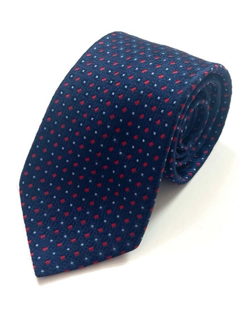 Nordstrom Silk Tie